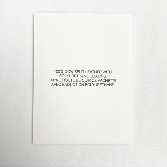 Marc Jacobs Tote - Picture 11 of 12